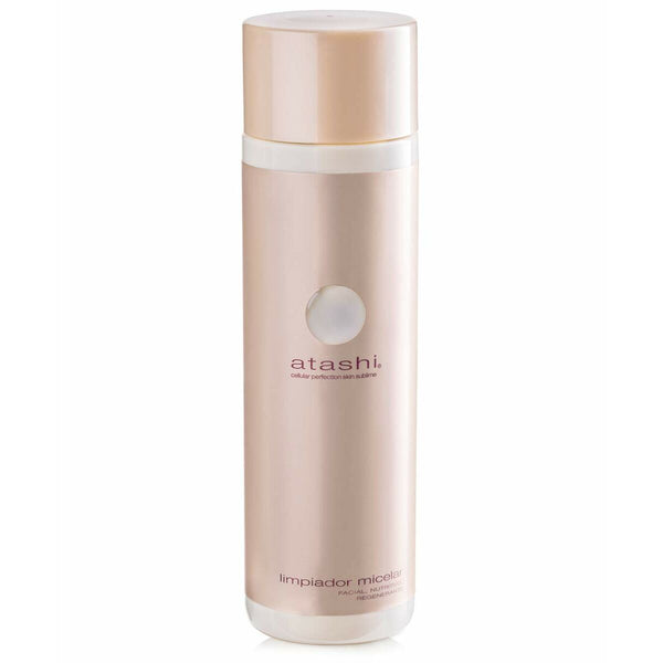 Micellar Water Atashi Cellular Perfection Skin Sublime 250 ml-0
