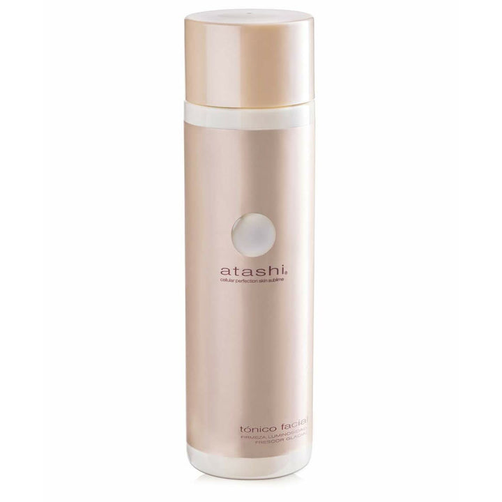 Facial Toner Atashi Cellular Perfection Skin Sublime Firming 250 ml-0