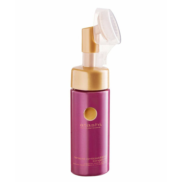 Facial Cream Atashi Cellular Antioxidant Skin Defense 150 ml - Cosmova