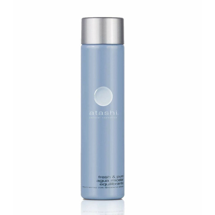 Micellar Water Atashi Fresh Pure 150 ml-0