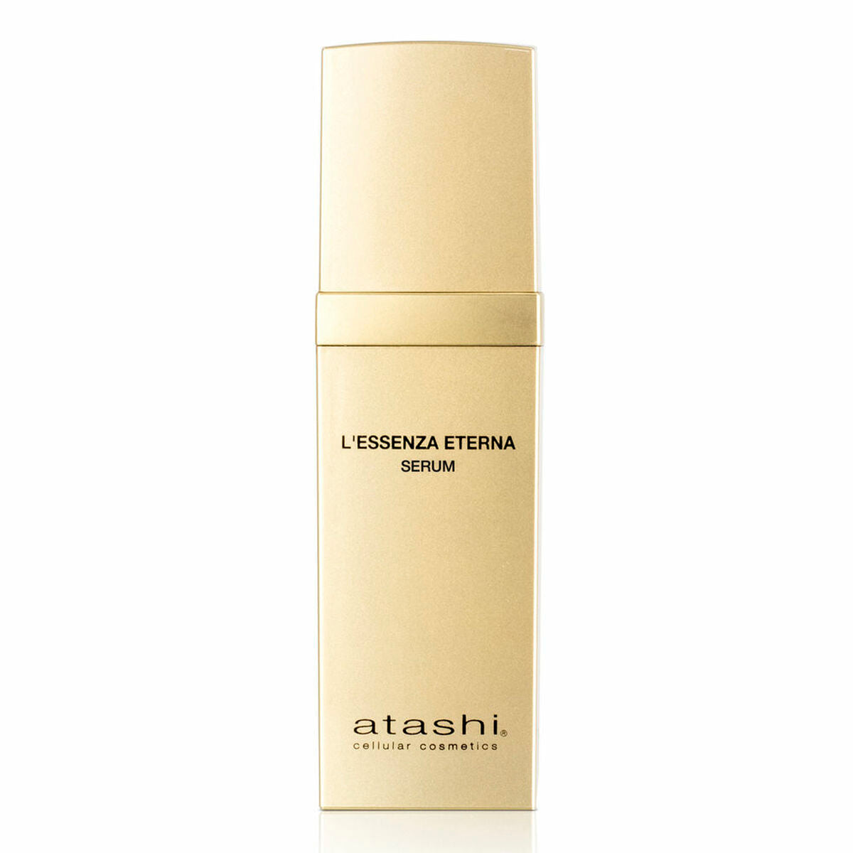 Anti-Ageing Serum Atashi L'ESSENZA ETERNA 30 ml-0