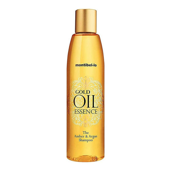 Shampoo Montibello 250 ml - Cosmova