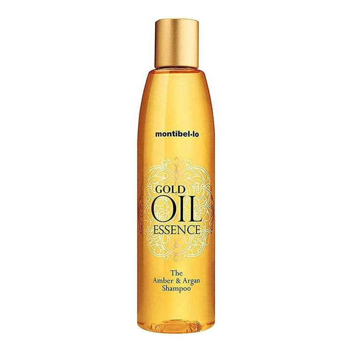 Shampoo Montibello 250 ml - Cosmova