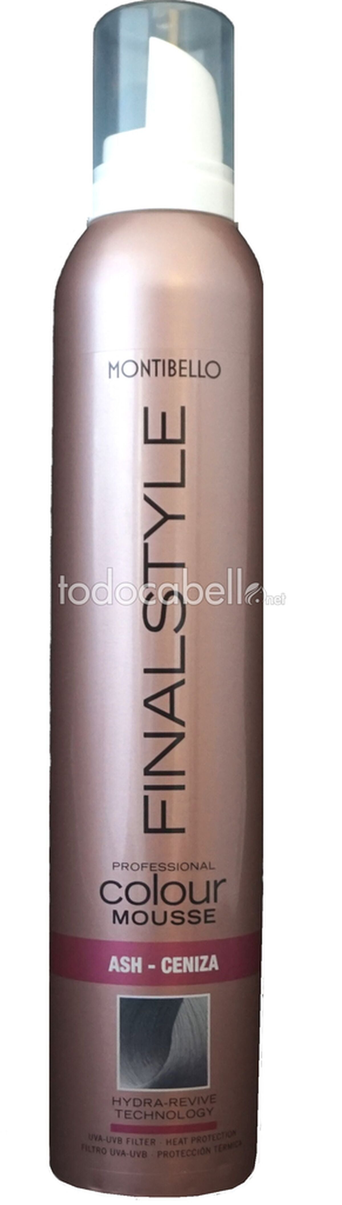 Foam Montibello Finalstyle-0