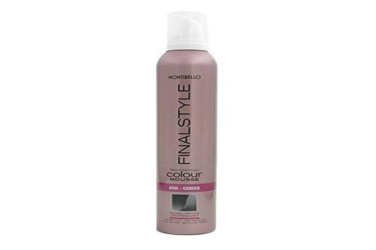 Foam Montibello Finalstyle-1