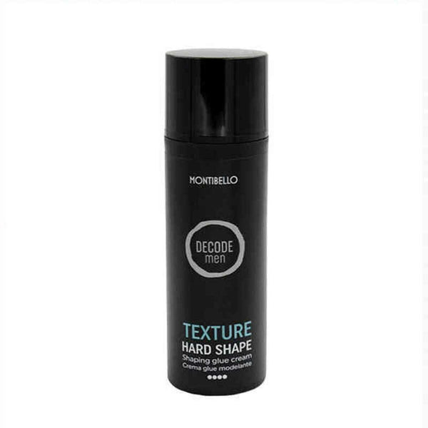 Styling Cream Montibello DTHS (150 ml) - Cosmova