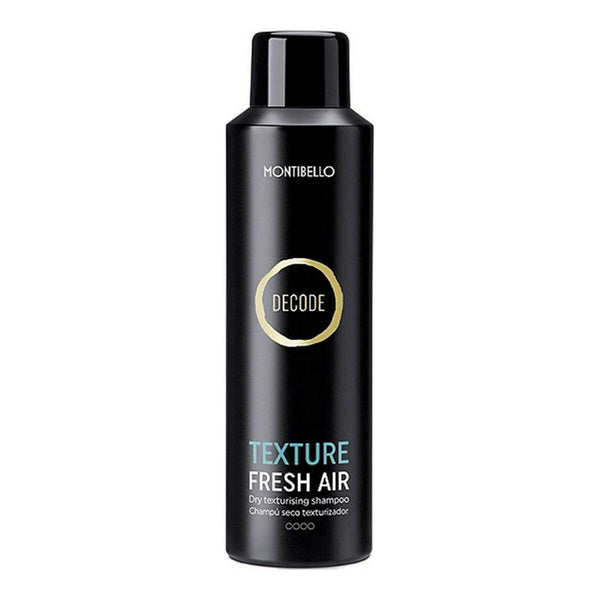 Shampoo Montibello 8429525415342 - Cosmova