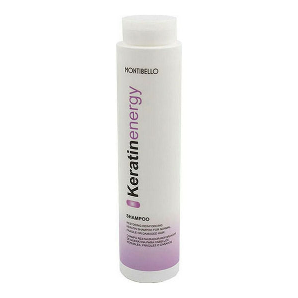 Shampoo Energy Montibello-0