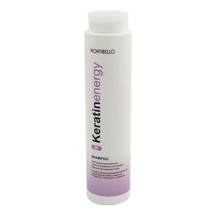 Shampoo Energy Montibello-0