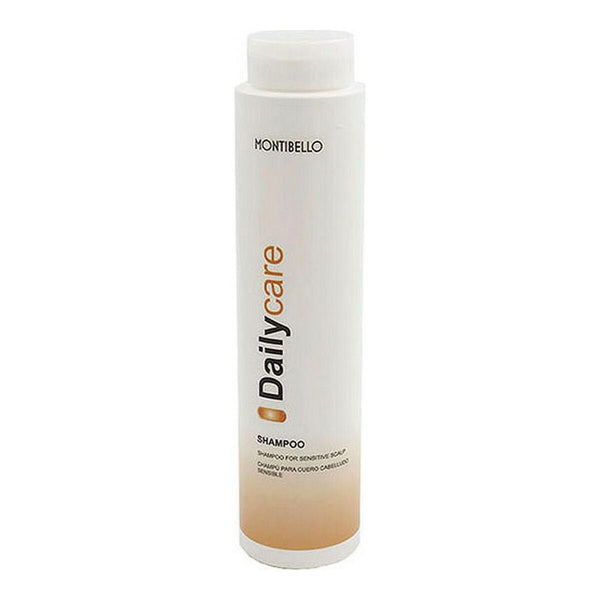 Shampoo Daily Care Montibello - Cosmova