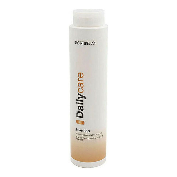 Shampoo Daily Care Montibello - Cosmova