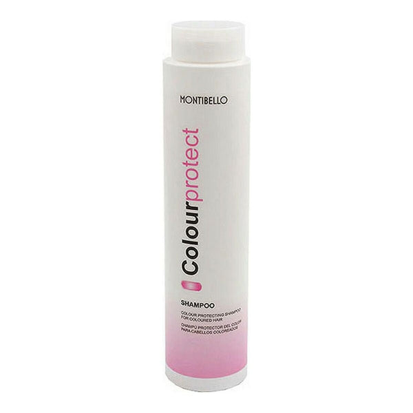 Shampoo Colour Protect Montibello - Cosmova