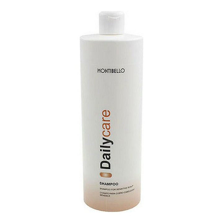 Shampoo Daily Care Montibello - Cosmova