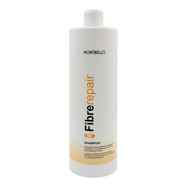 Shampoo Montibello 8429525415656 - Cosmova