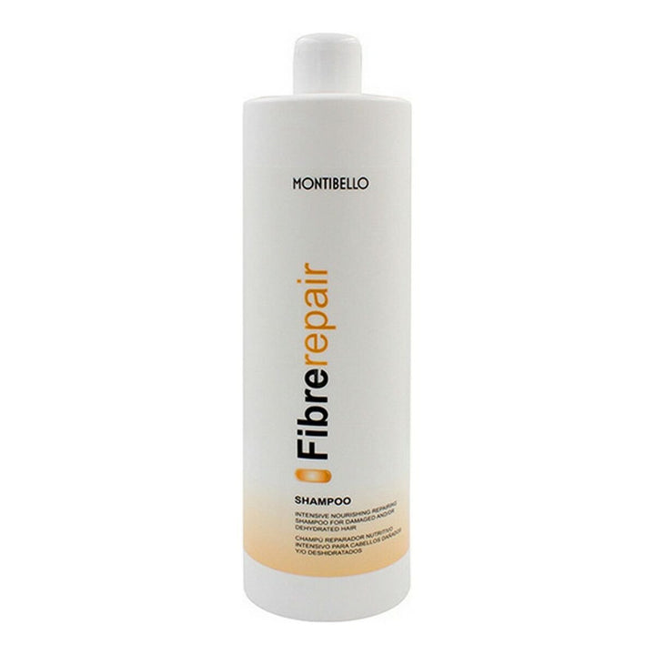 Shampoo Montibello 8429525415656 - Cosmova