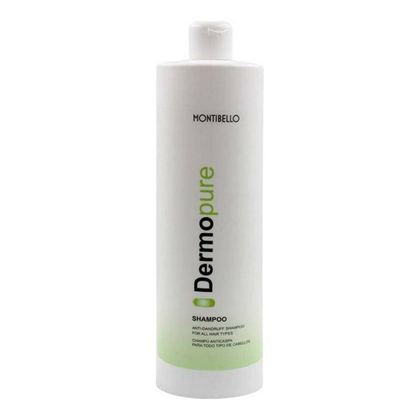 Shampoo Montibello 8429525415670 - Cosmova