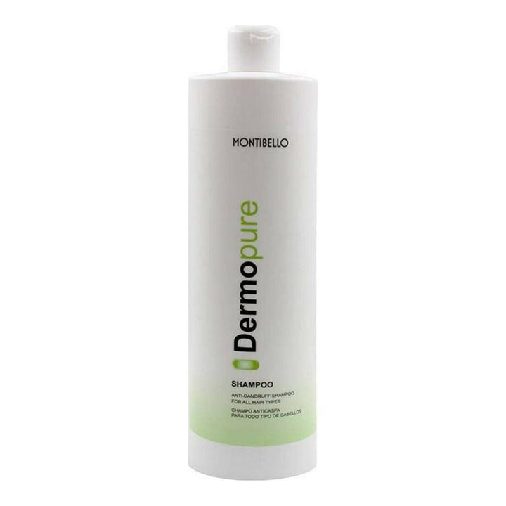 Shampoo Montibello 8429525415670 - Cosmova