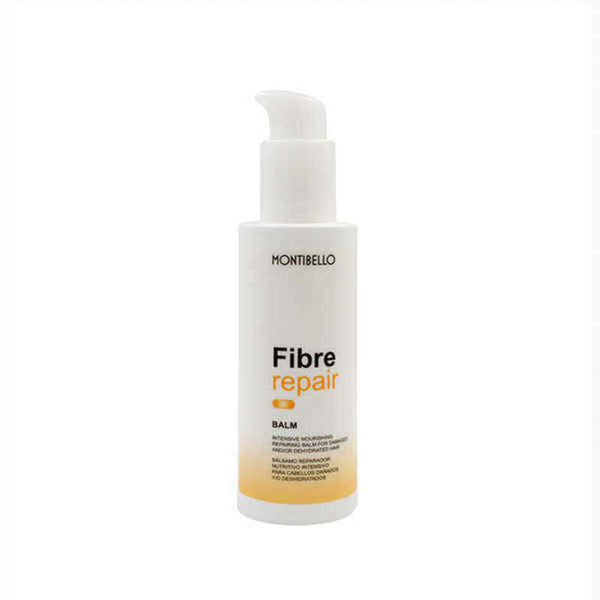 Styling Cream Montibello (150 ml)-0