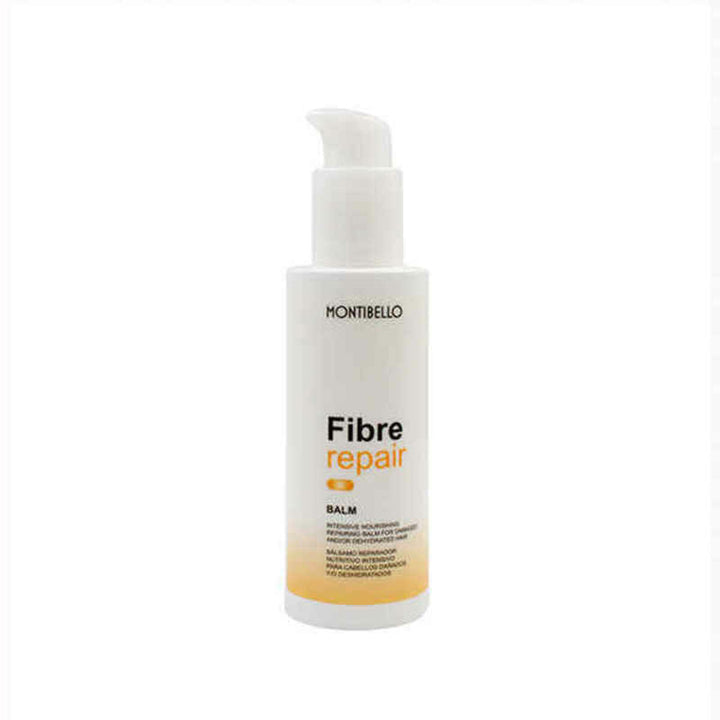 Styling Cream Montibello (150 ml)-0