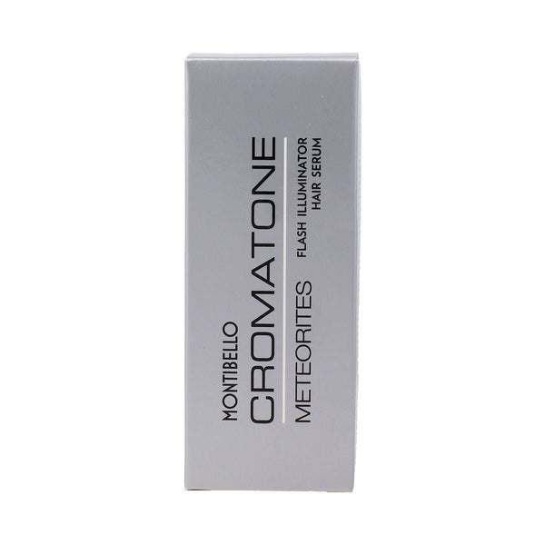Hair Serum Montibello Cromatone Meteorites Flash Illuminator Hair 50 ml - Cosmova