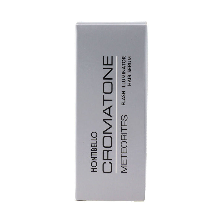 Hair Serum Montibello Cromatone Meteorites Flash Illuminator Hair 50 ml - Cosmova