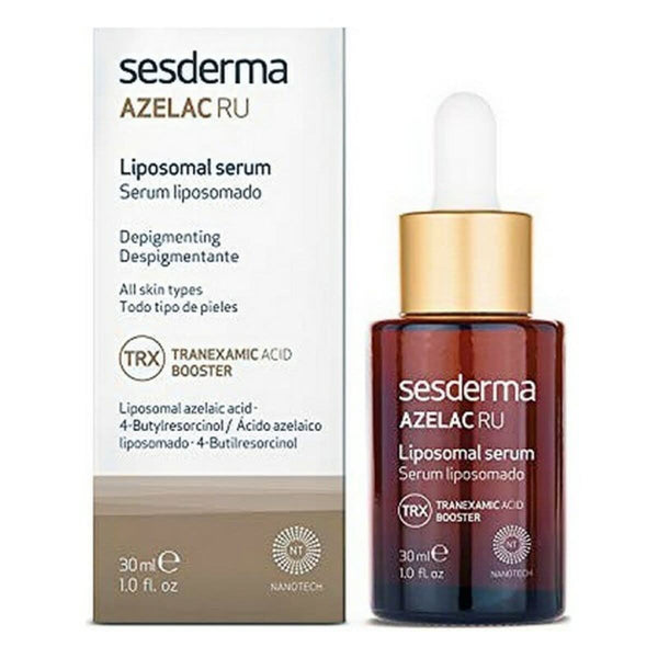 Anti-Pigment Serum Azelac RU Sesderma Azelac Ru (30 ml) 30 ml-0