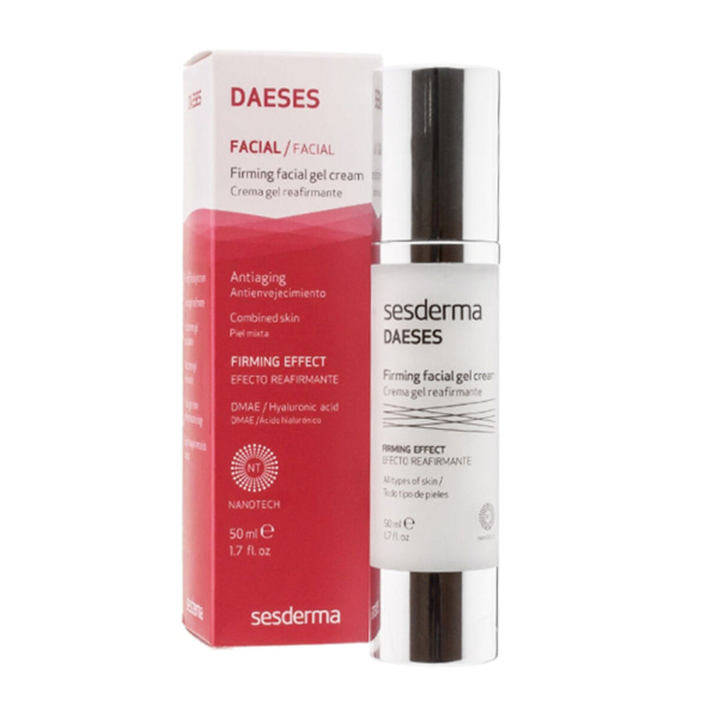 Firming Cream Daeses Sesderma 8470001825926 (50 ml) 50 ml-0