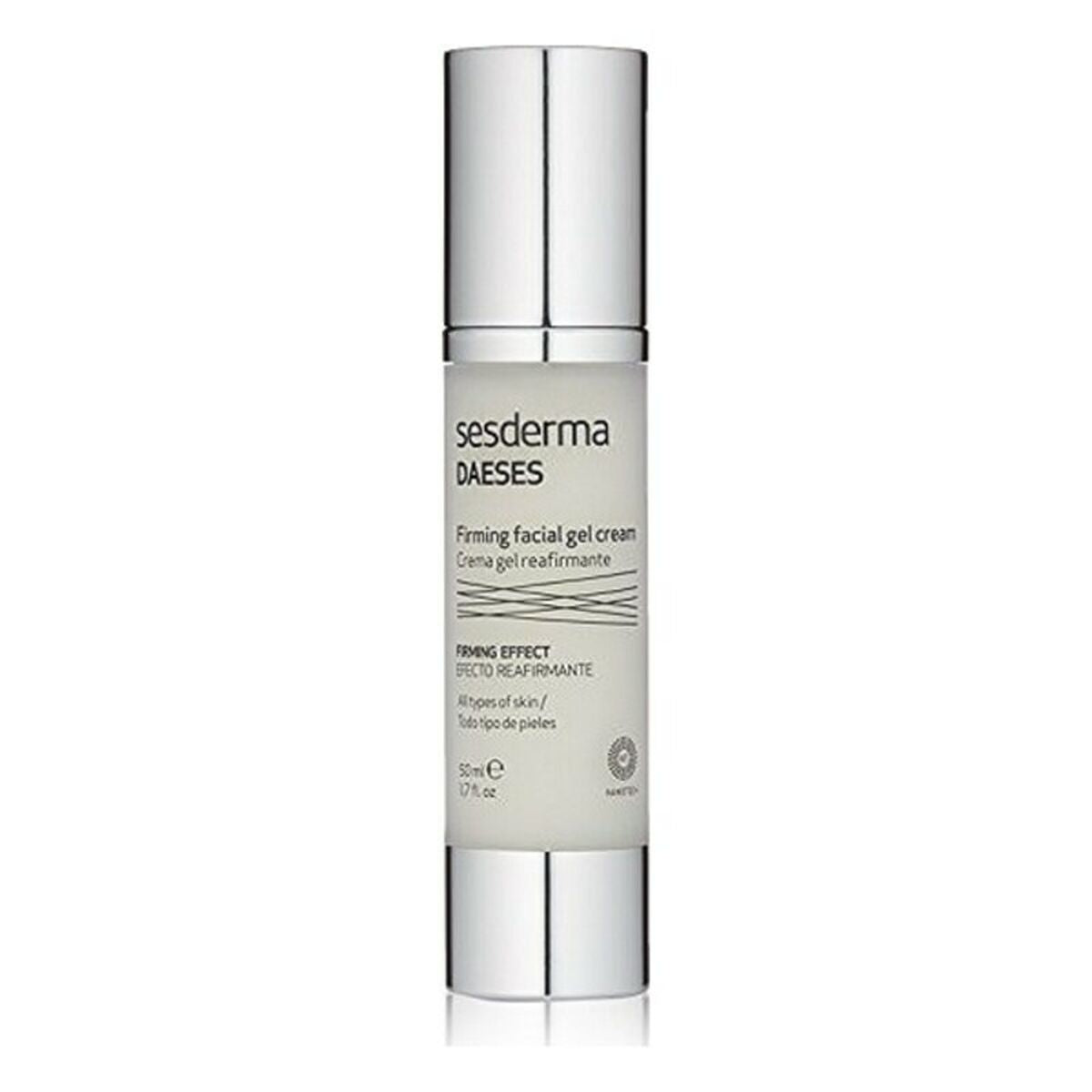 Firming Cream Daeses Sesderma 8470001825926 (50 ml) 50 ml-1