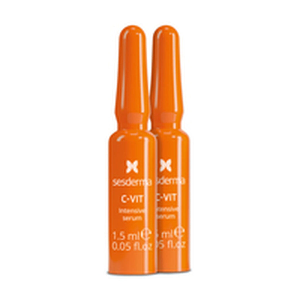 Antioxidant Serum Sesderma 9080-46169 40 ml-6