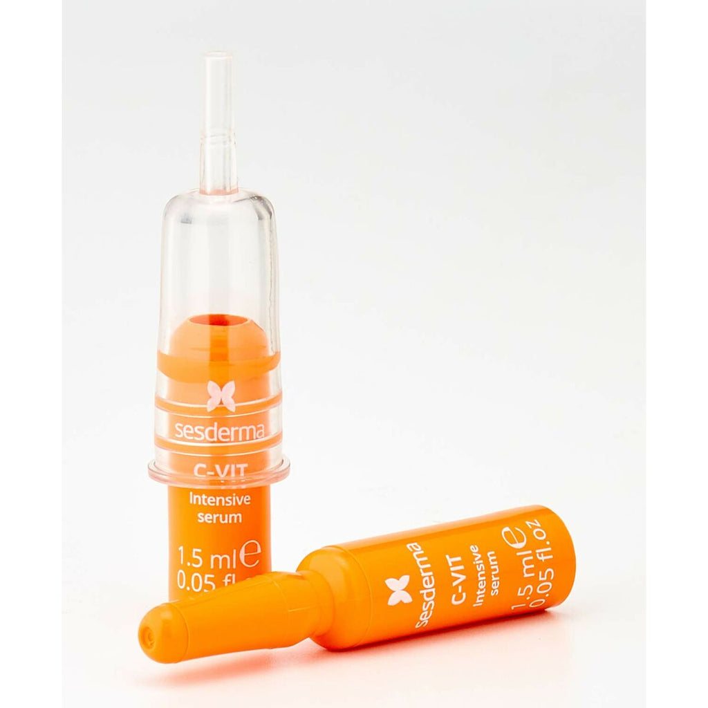 Antioxidant Serum Sesderma 9080-46169 40 ml-1