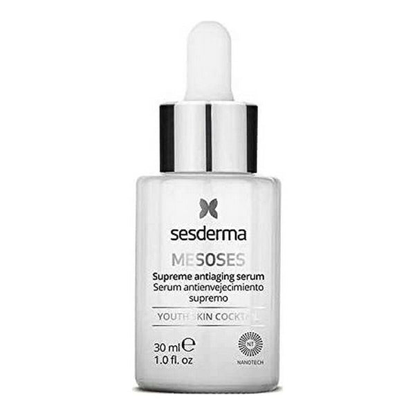 Anti-Ageing Serum Mesoses Sesderma (30 ml)-0