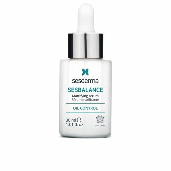 Facial Serum Sesderma Sesbalance 30 ml-0