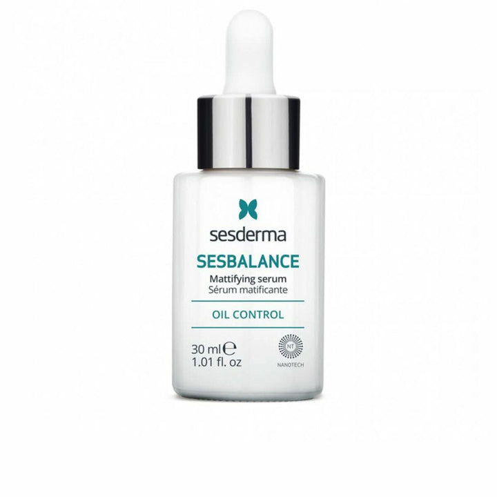 Facial Serum Sesderma Sesbalance 30 ml-0