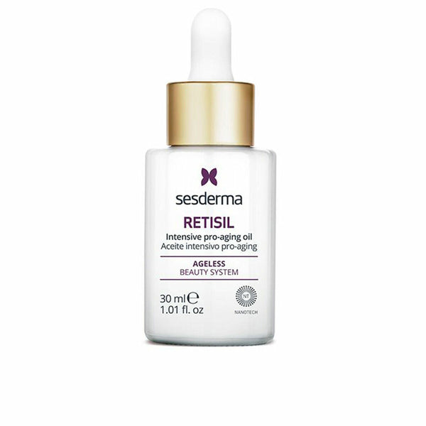 Facial Oil Sesderma Retisil 30 ml-0