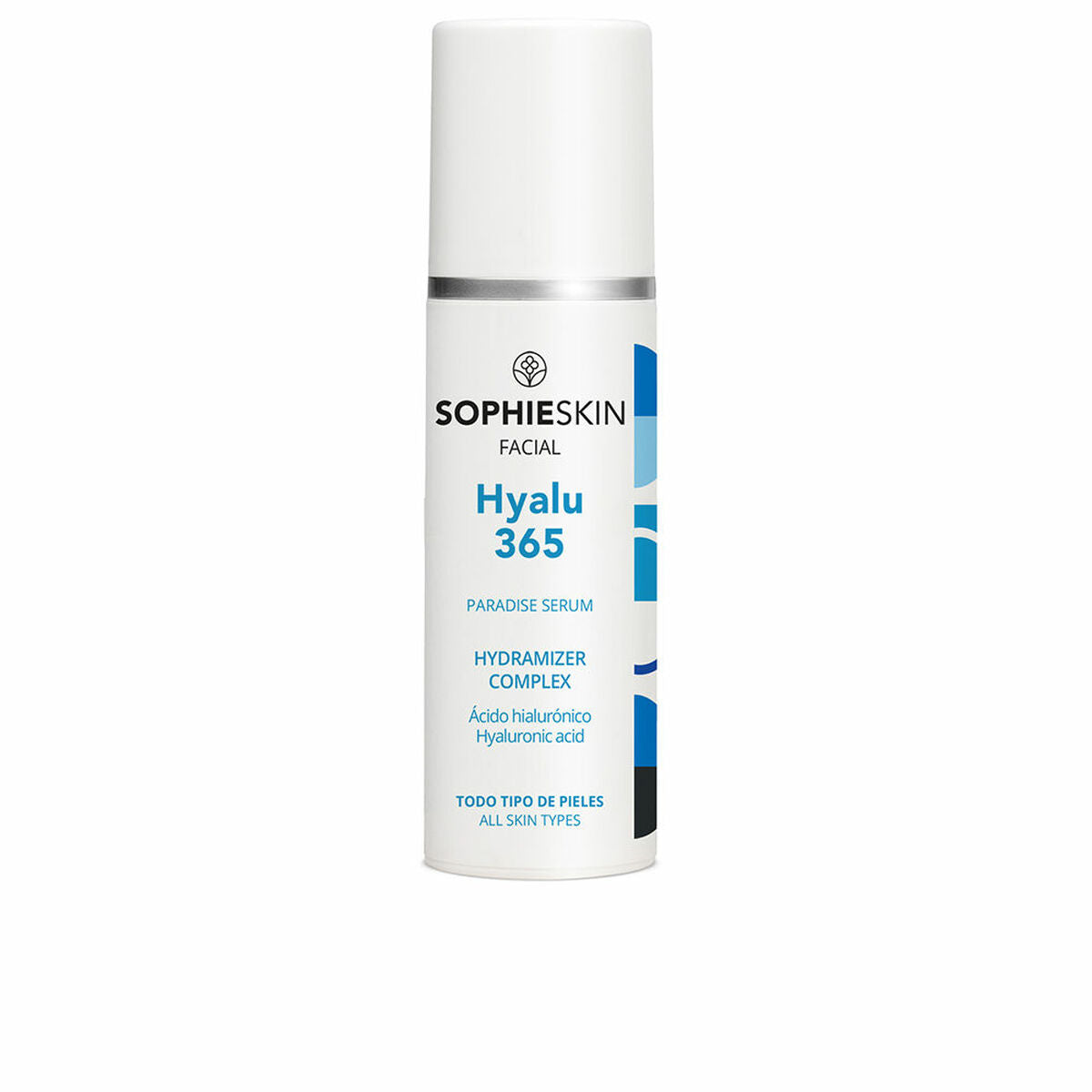 Day Cream Sophieskin HYDRA BOOST 50 ml-0