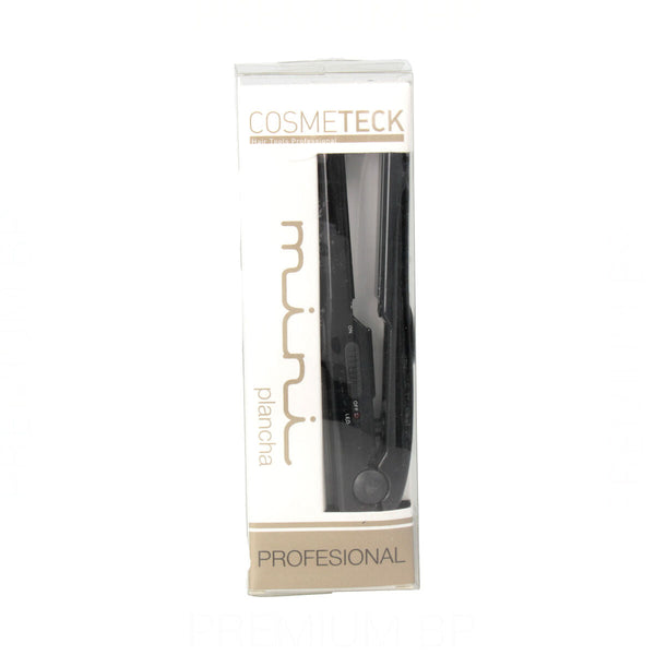 Hair Straightener Daf Cosmeteck Cosmeteck Mini-0