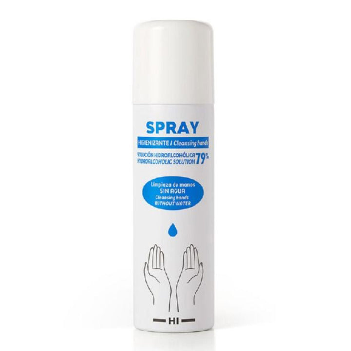 Disinfectant Spray 200 ml (200 ml) - Cosmova