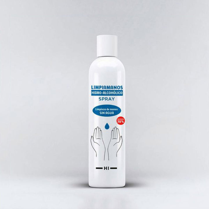 Disinfectant Spray 200 ml (200 ml) - Cosmova