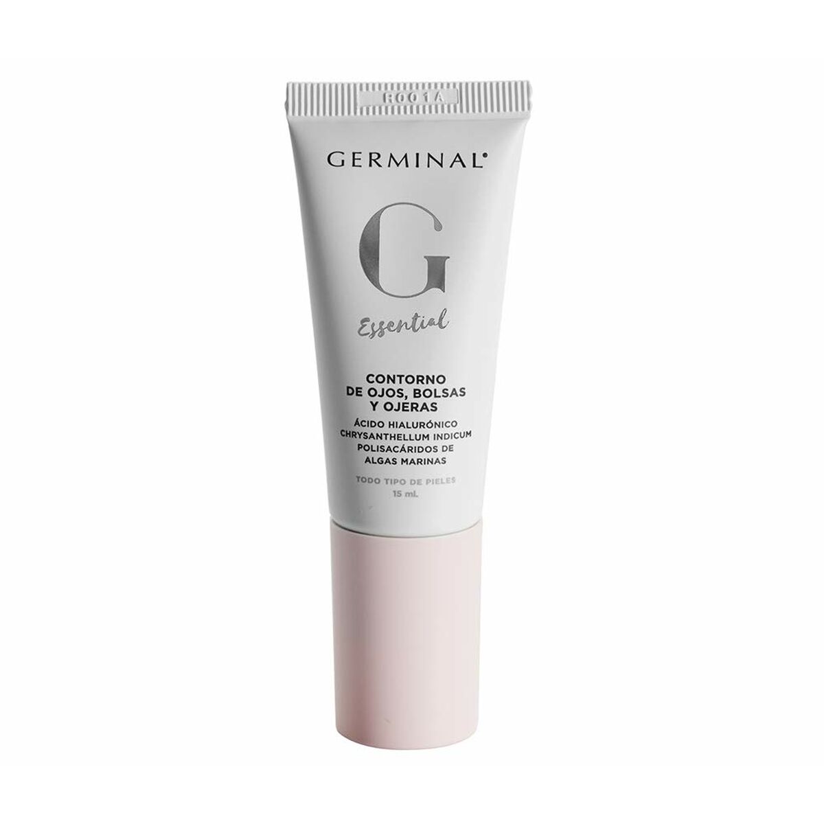 Cream for Eye Area Germinal Essential (15 ml)-0