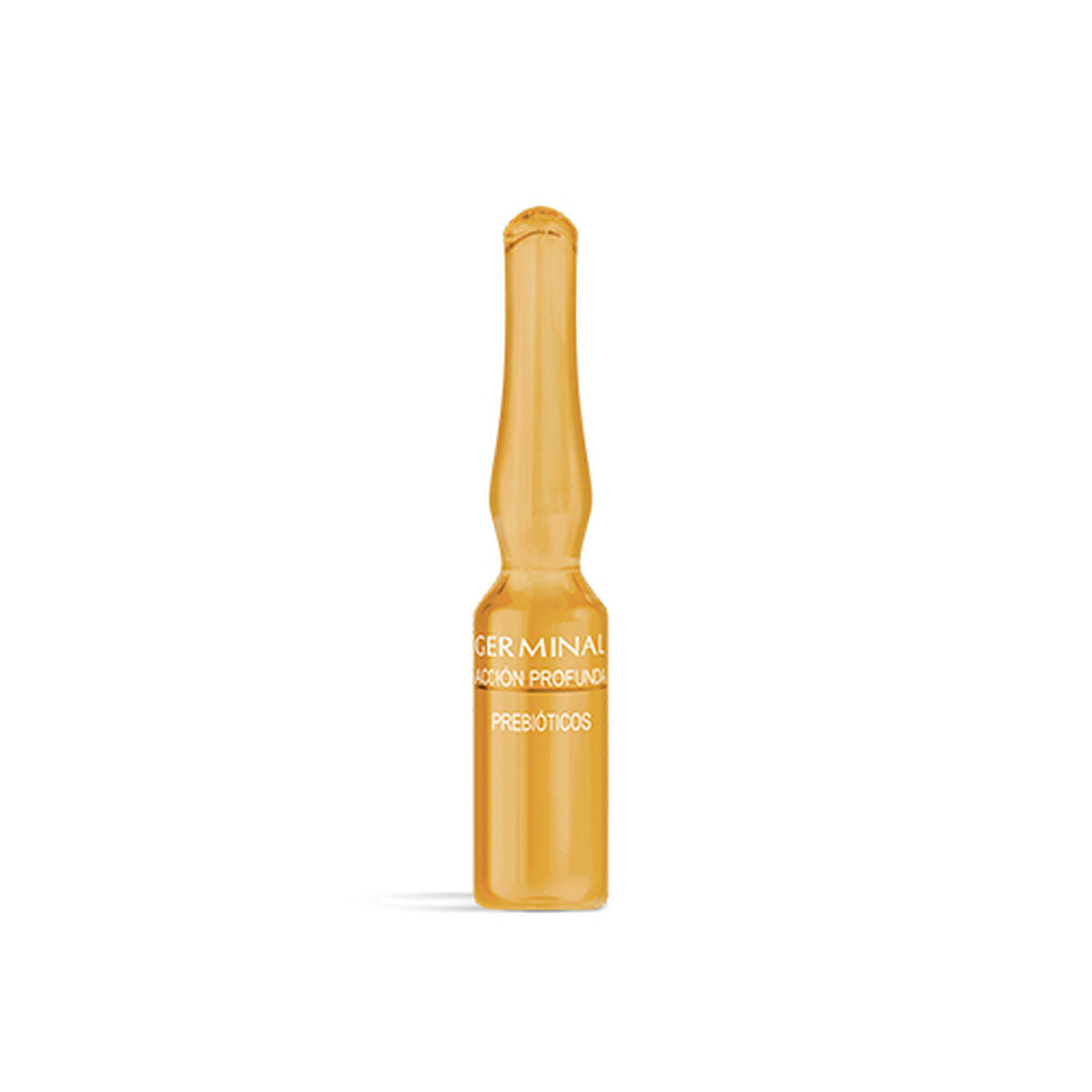 Anti-Ageing Capsules Germinal Acción Profunda Ampoules x 30 Prebioticos 1 ml-1