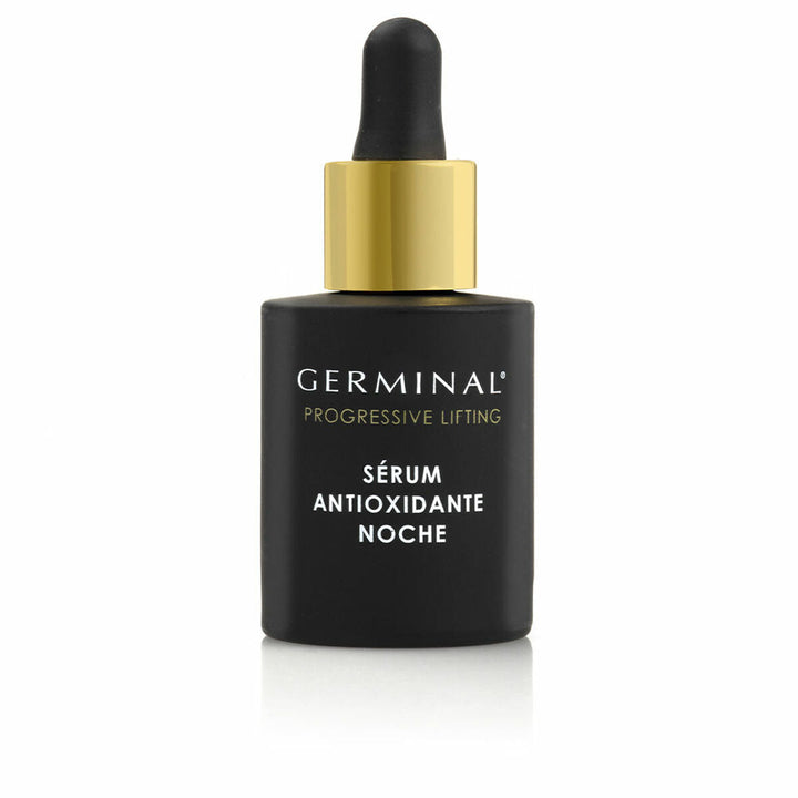 Facial Serum Germinal   Antioxidant 30 ml-0