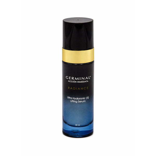 Day Cream Germinal ACCIÓN INMEDIATA RADIANCE 30 ml - Cosmova
