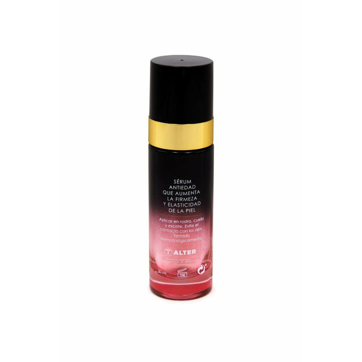 Day Cream Germinal ACCIÓN INMEDIATA RADIANCE 30 ml - Cosmova