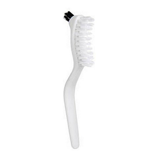 Denture Set - Cosmova