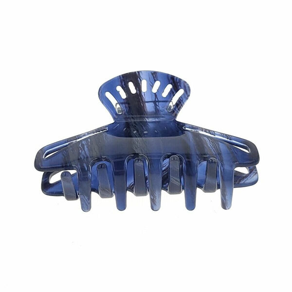 Hair clips Araban Blue - Cosmova