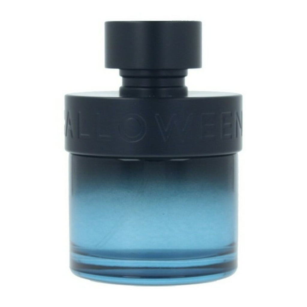 Men's Perfume Jesus Del Pozo EDT-2