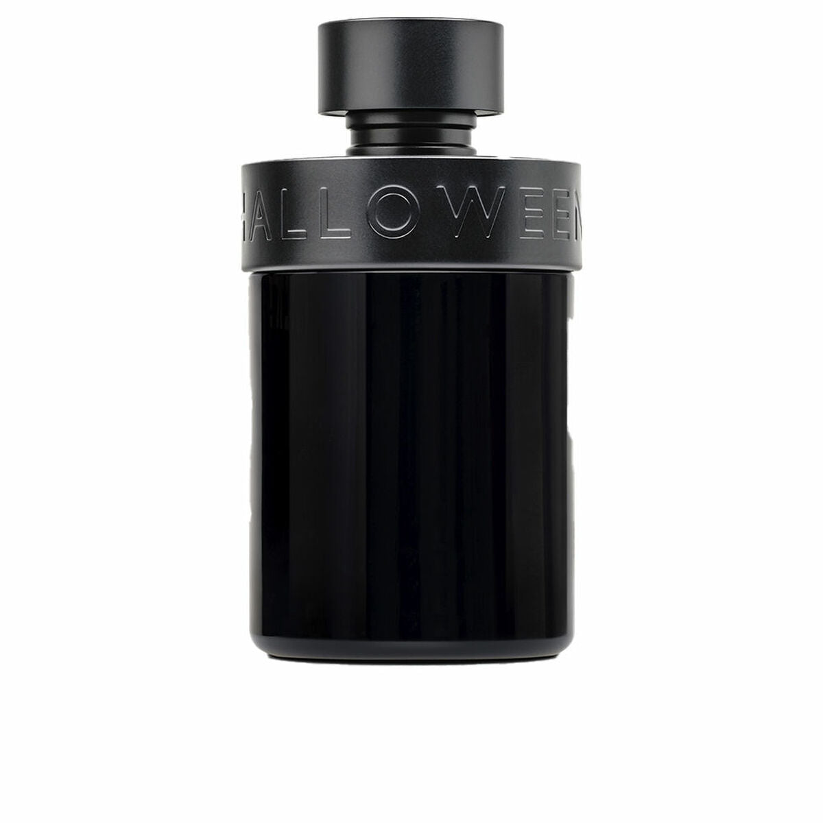 Men's Perfume Jesus Del Pozo HALLOWEEN MAN EDP EDP 125 ml-0