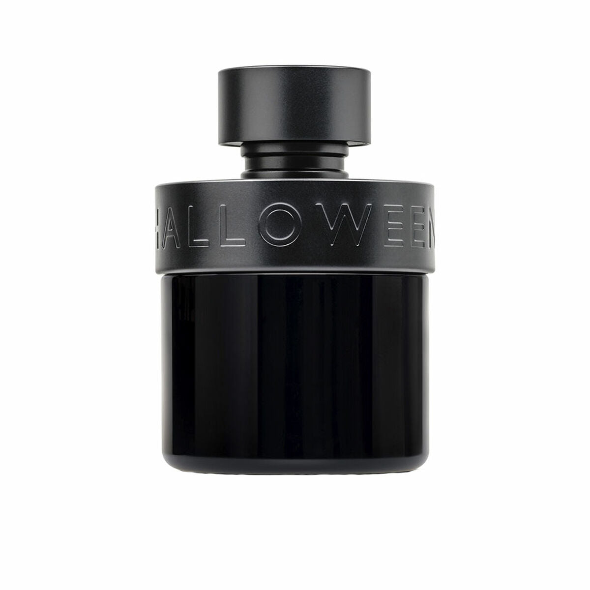 Men's Perfume Jesus Del Pozo HALLOWEEN MAN EDP EDP 75 ml-0