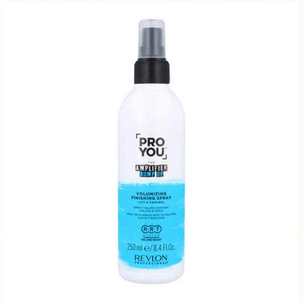 Brush Ecohair Revlon (250 ml)-0