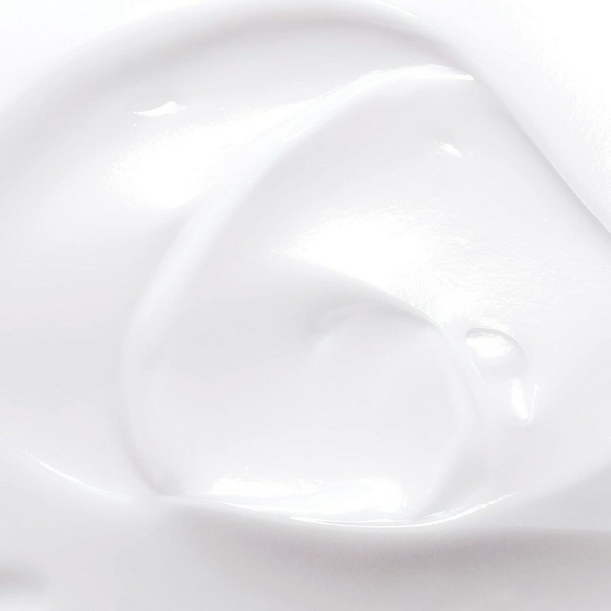 Hydrating Mask Revlon Re-Start (200 ml)-2